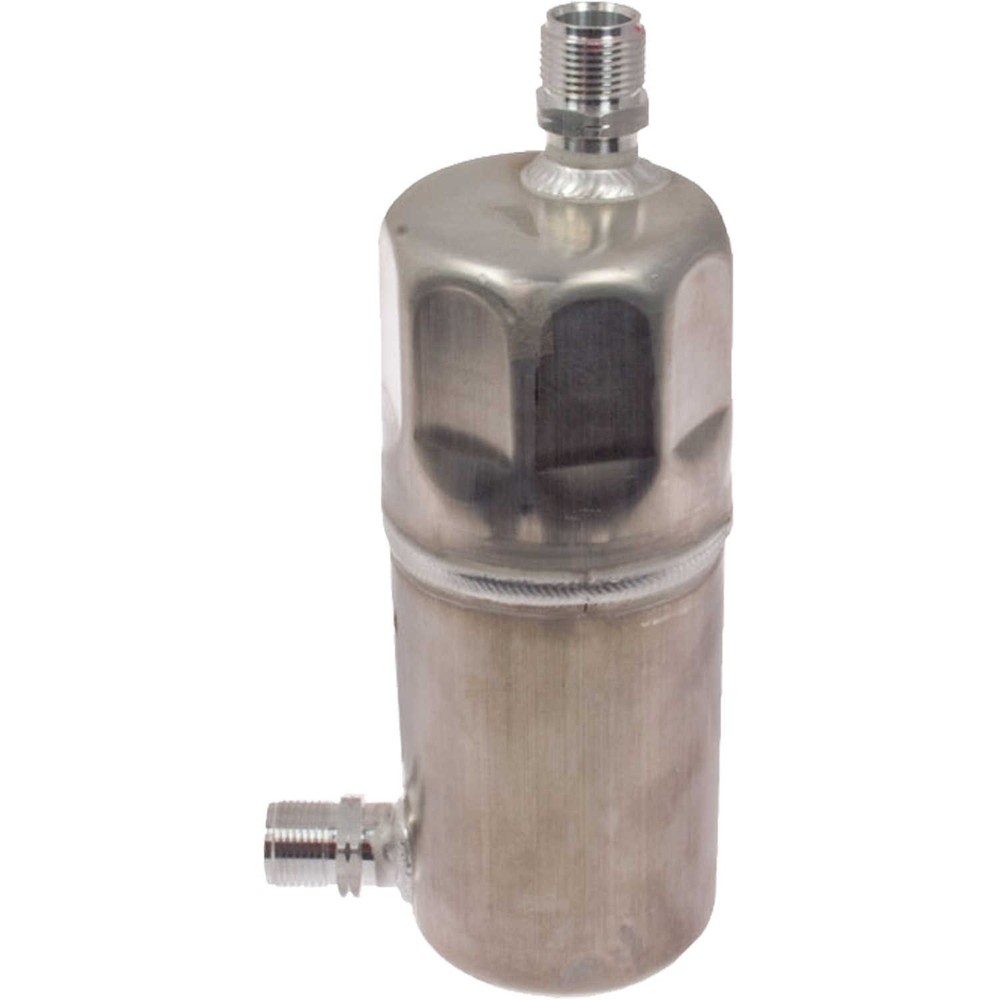 A/C Accumulator Global 1411294