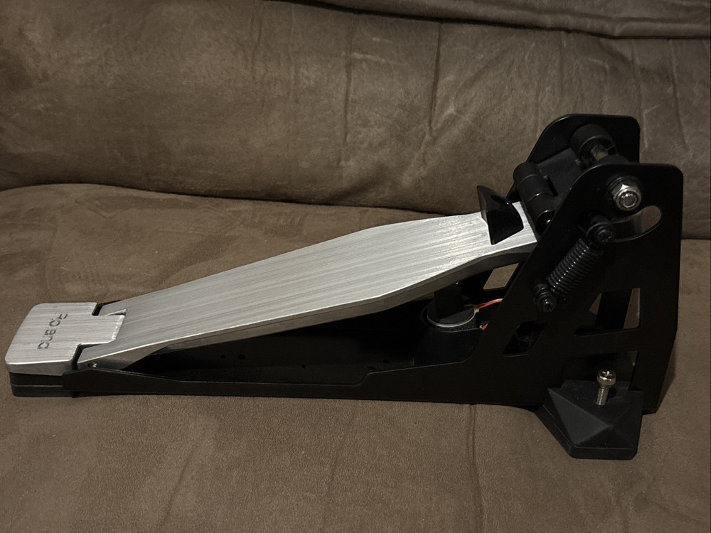 ROLAND KT-9 Kick Trigger Pedal