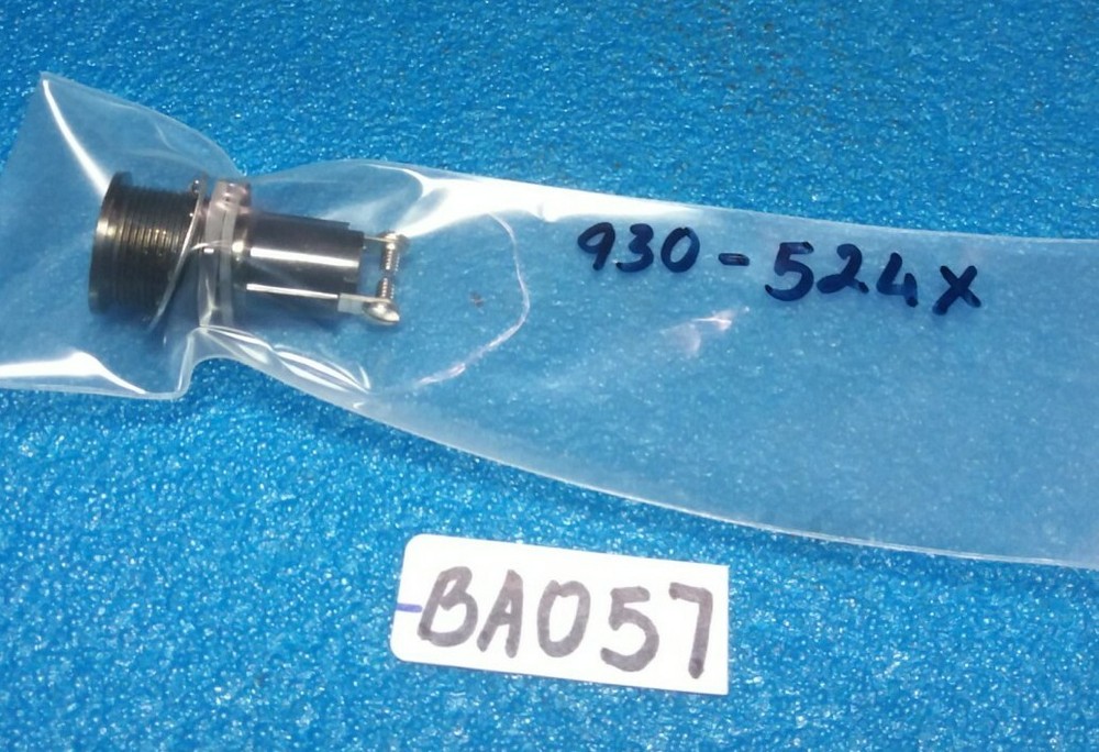 LAMPHOLDER 930-524X