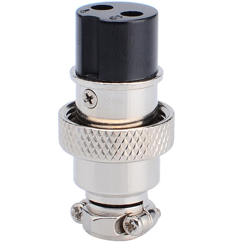 MSP677 Magnetic Pickup MPU Generator Speed Sensor for Generator Set