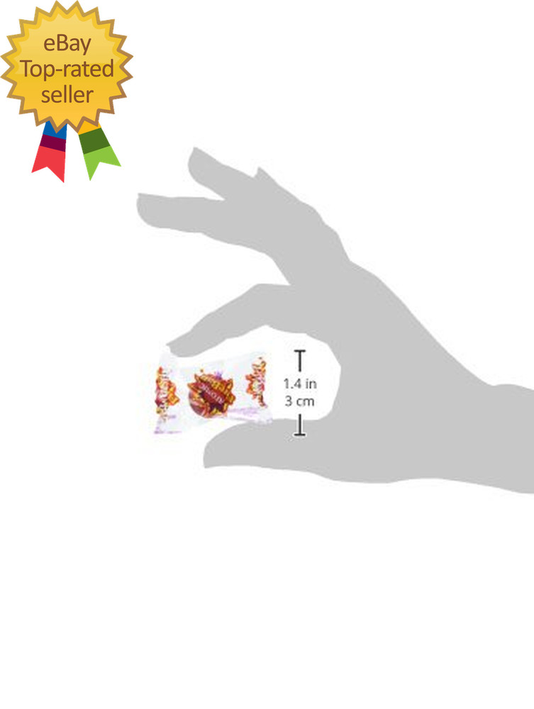 Atomic Fireballs 5LB Bag