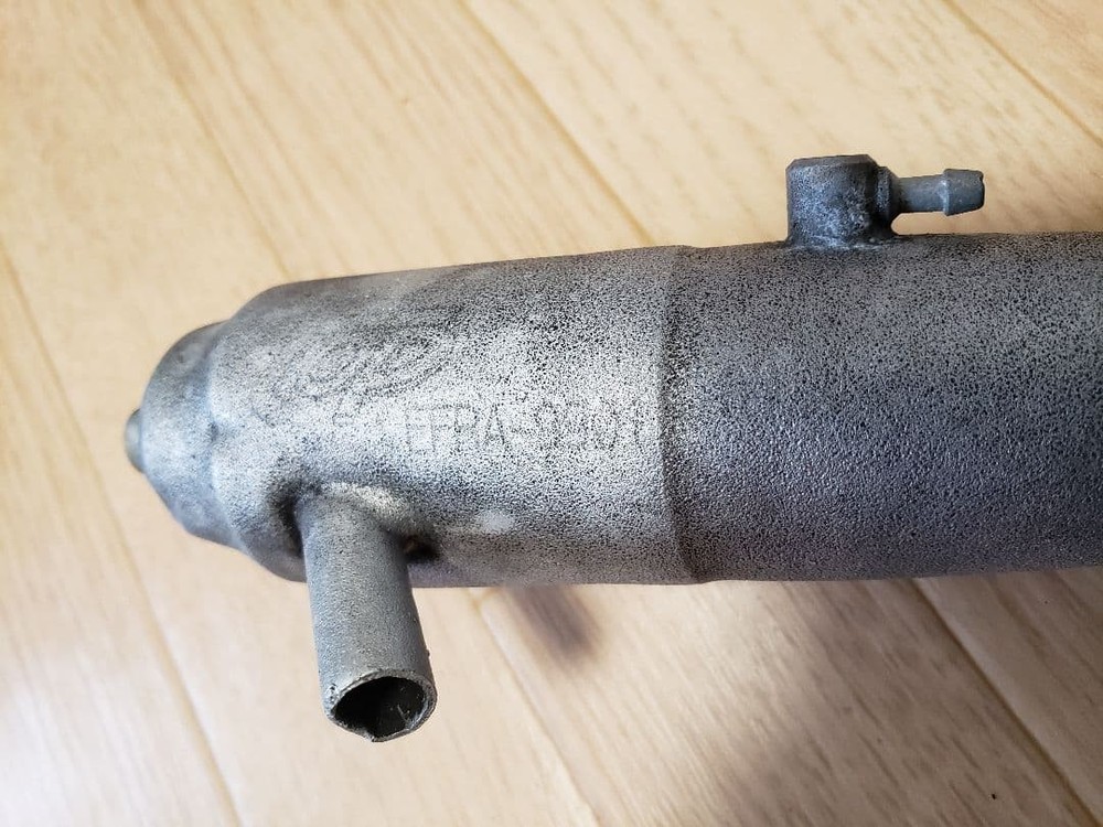 TOP EFRA-9901 ( NOAROSSI)