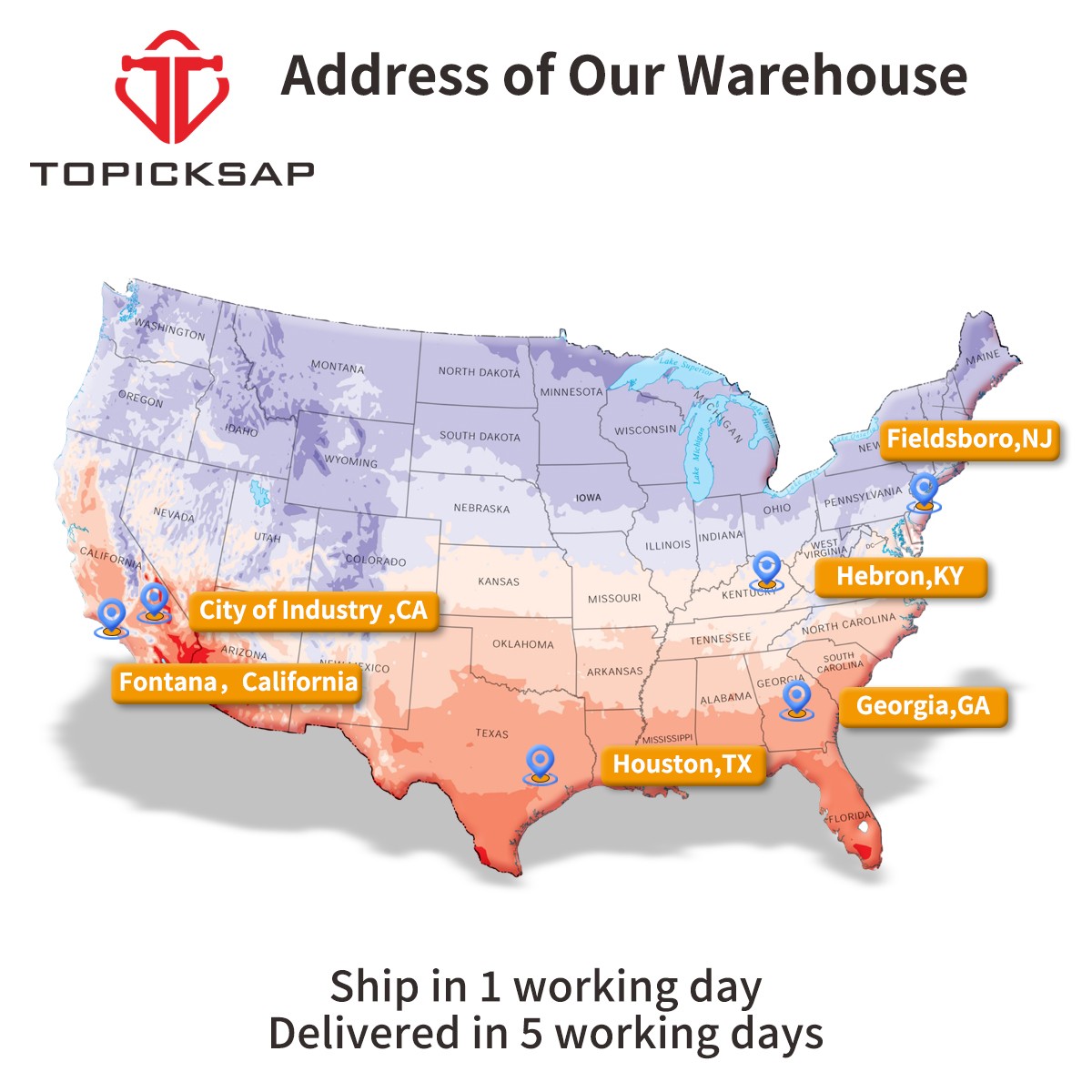 4Pc AWD Front Lower Control Arms Sway Bars Link For 2014-2020 Infiniti Q50 Q60