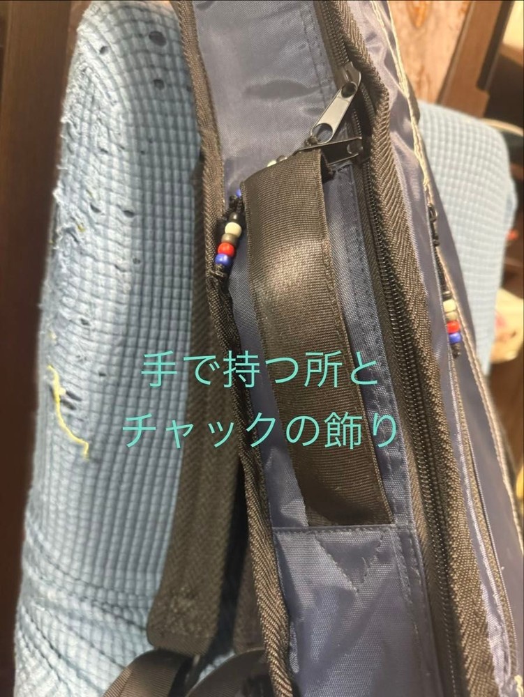 concert ukulele with case