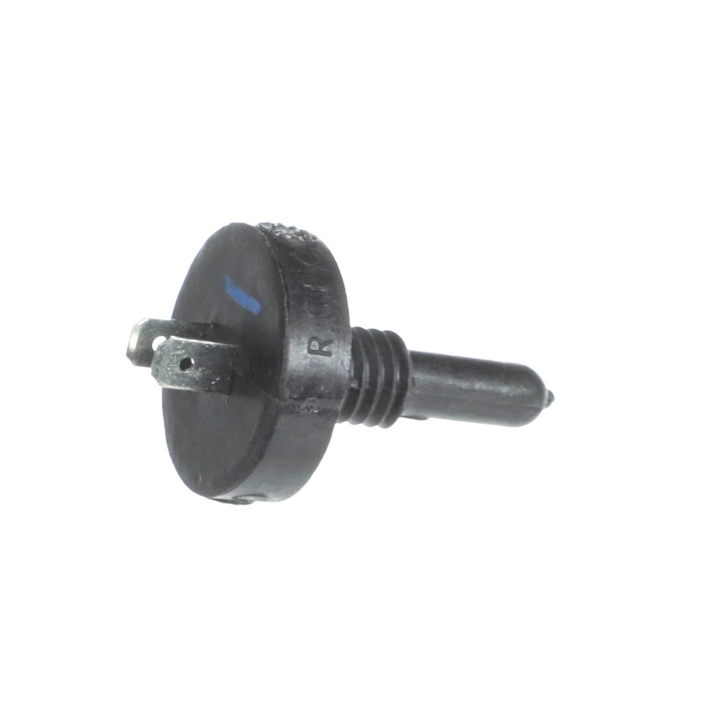 THERMISTOR M414704 - Genuine OEM Replacement Part