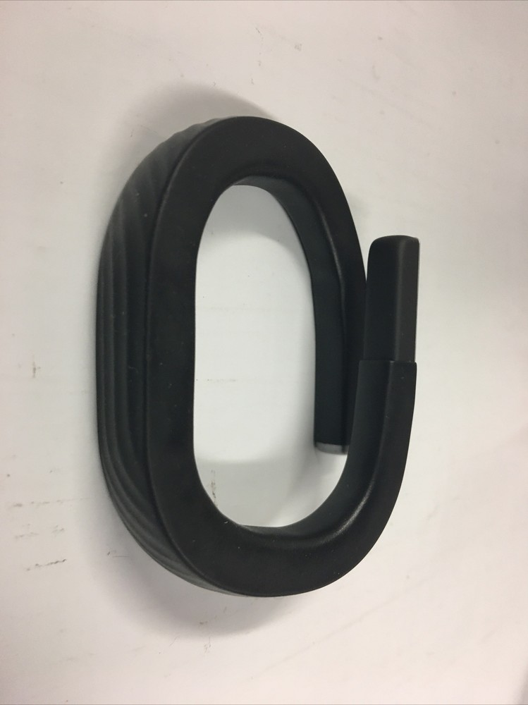 UP 24 By Jawbone Black Size Large L Wireless Activity Tracker