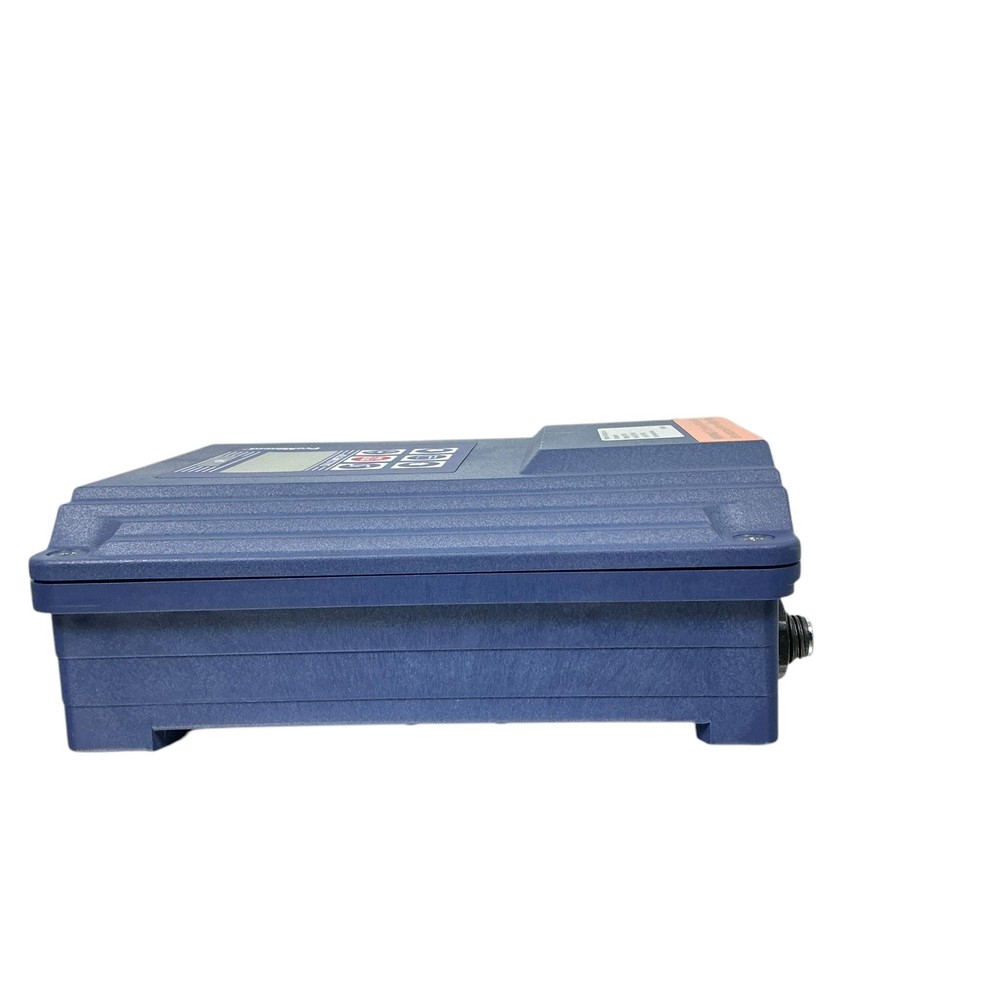 Prominent Fluid Controls Dulcometer D1CA Ph Meter D1CAW1P24002G010E