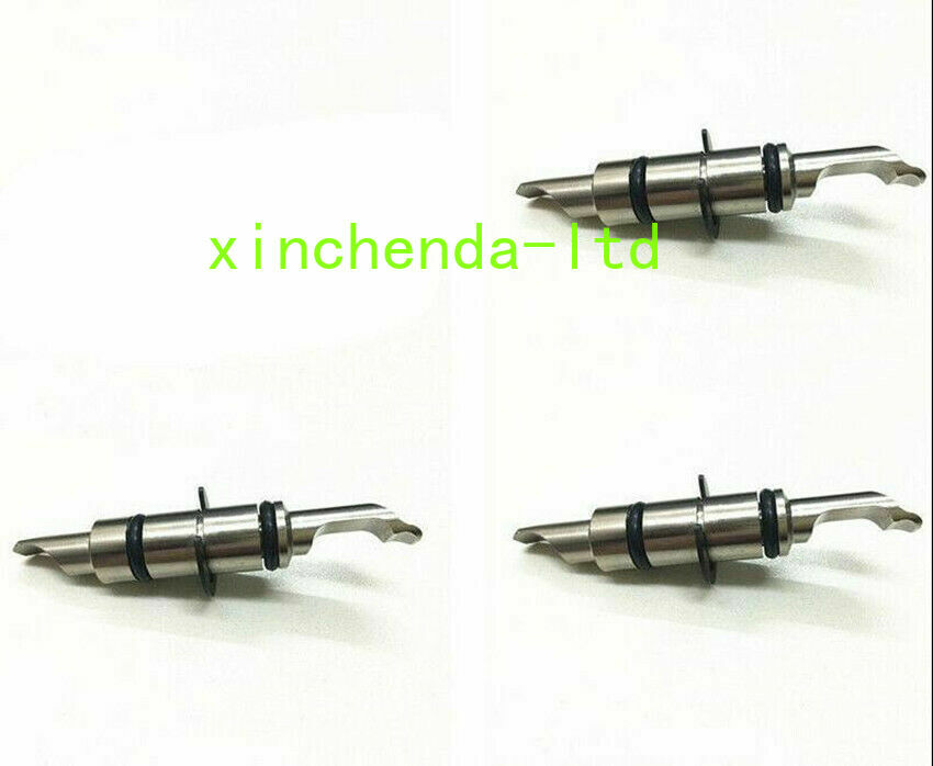 1/2/3/4pc Wheel V3D Alignment System Clamp Reversible Rim Claw Diameter 14.35mm