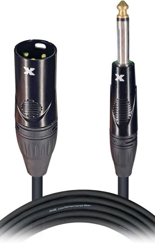 DDJ-GRV6 Controller bundle w/ Flight Style Road Case, Speaker,Cable,Tripod Stand