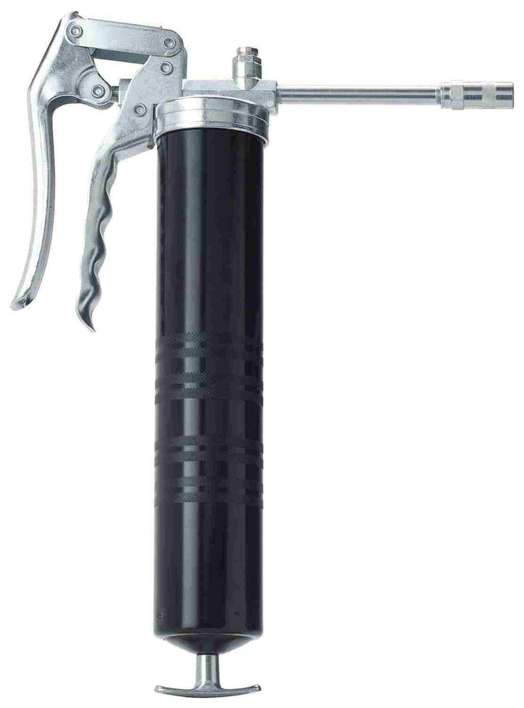 Grease Gun Edelmann 30-300
