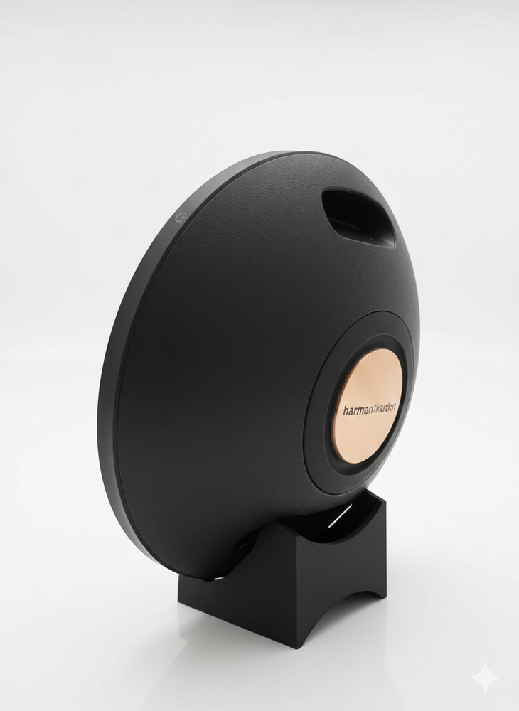 Stand for Harman Kardon Onyx Studio 2 – Replacement for Broken Legs – Stand Only