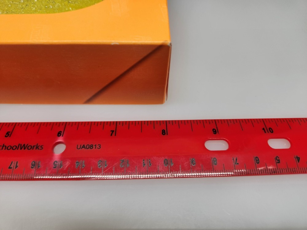 Vintage Scrub Daddy Gift Pack NOS Sealed