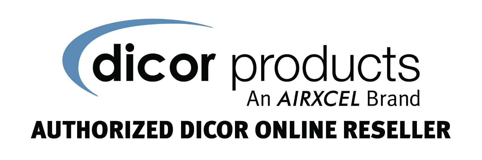 Dicor 501LSW- 2PACK Self-Leveling Lap Sealant White 10.3 oz Tube RV Roof Repair