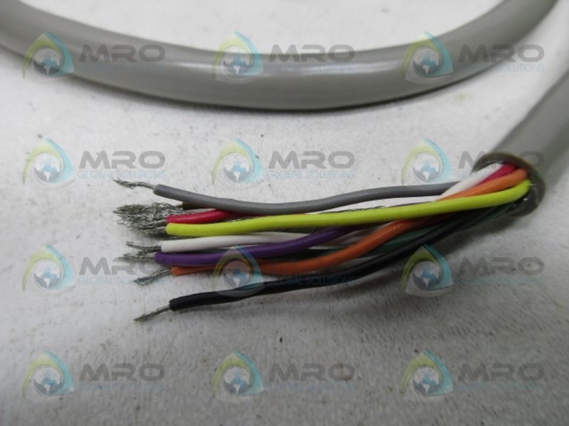 TAMAGAWA TS1857N12 ENCODER NSMP