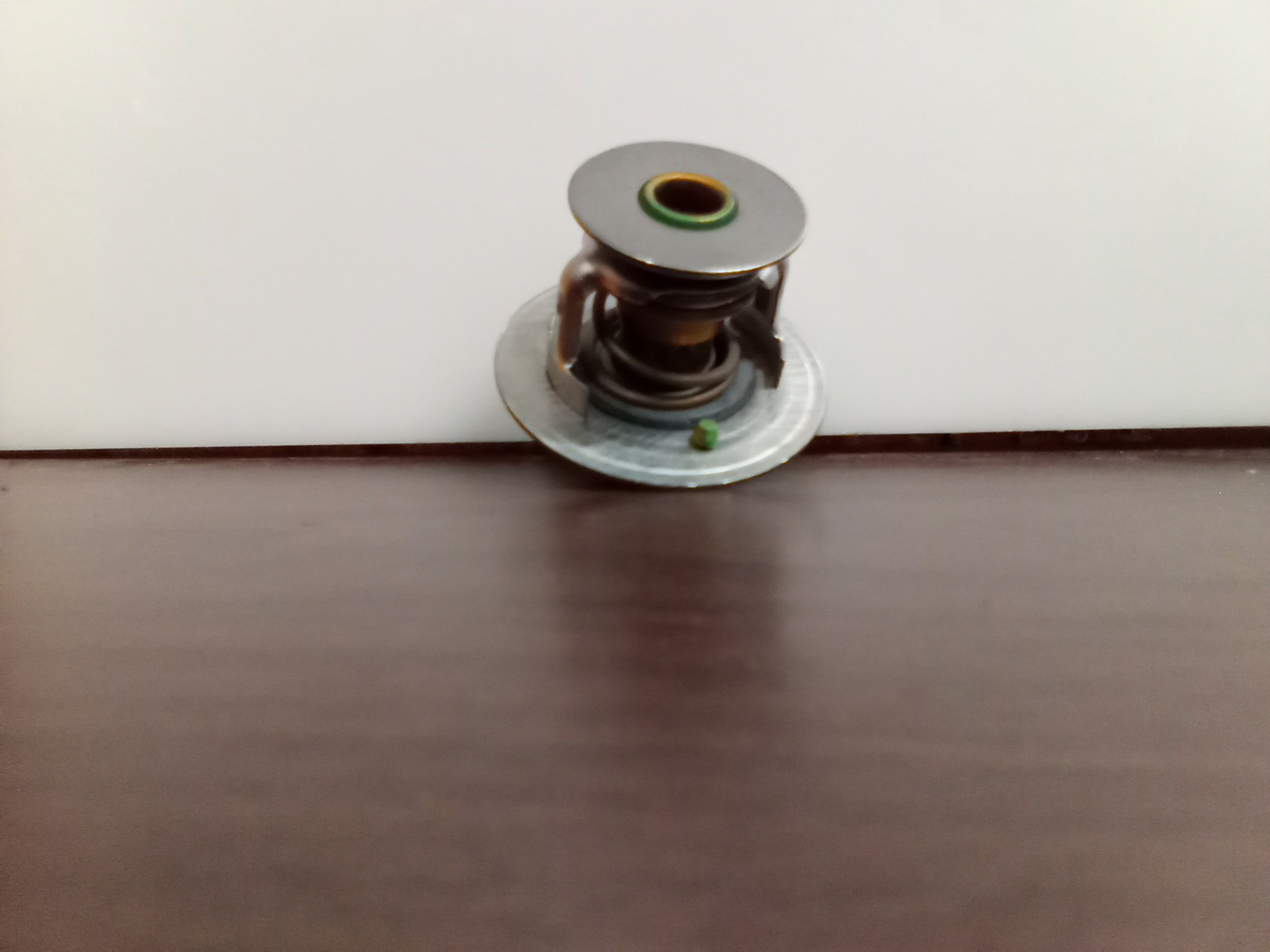 CAT OEM Thermostat Regulator 115-4223