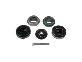 Dorman 924 007 Subframe Bushing Kit Rear