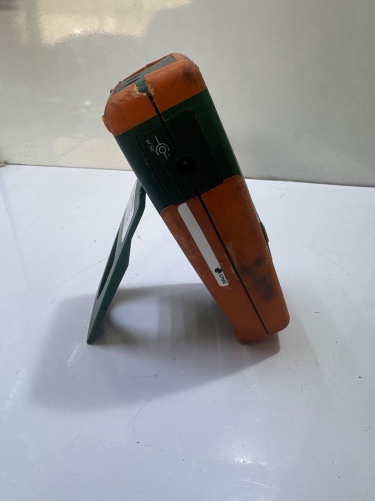 Extech Instruments PRC10 Current Calibrator (without accessories)