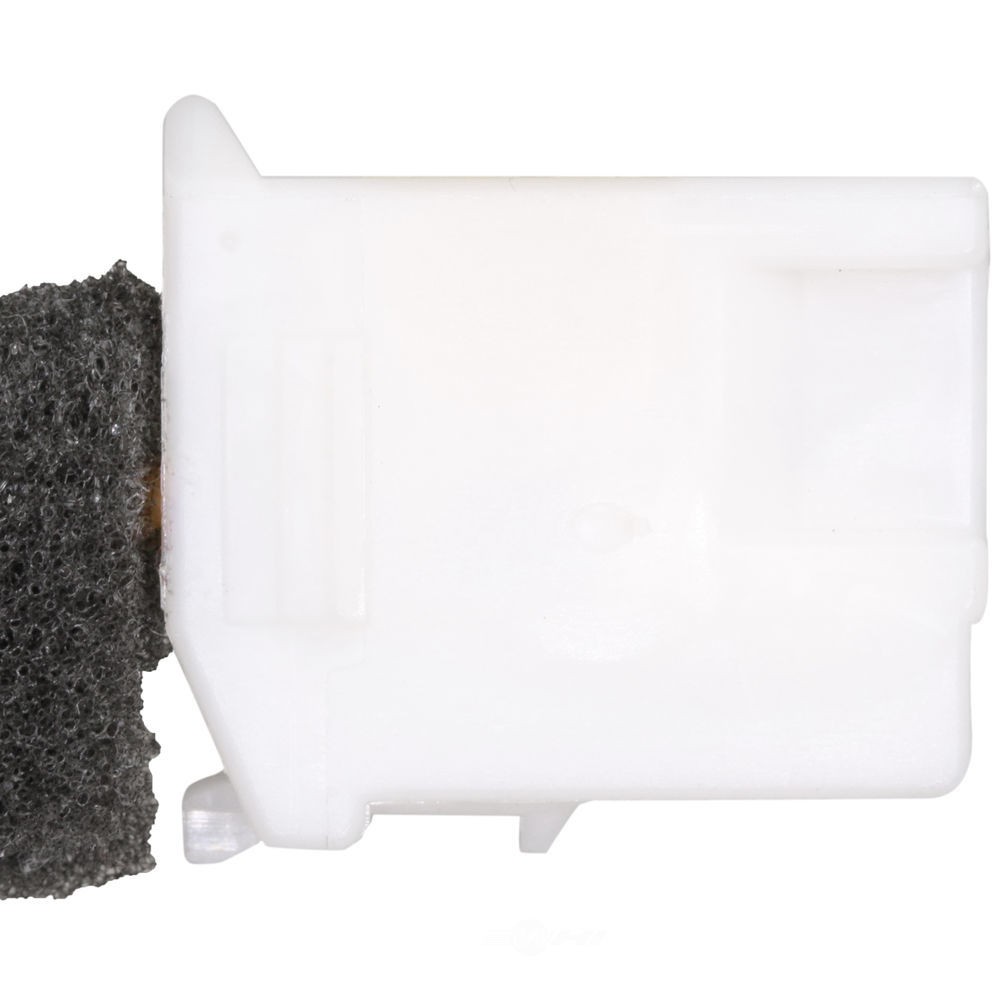 ABS Wheel Speed Sensor WVE 5S8749