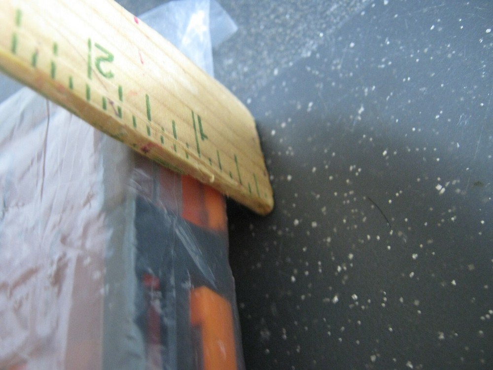 14 Compartments Double Layer Lure Box New