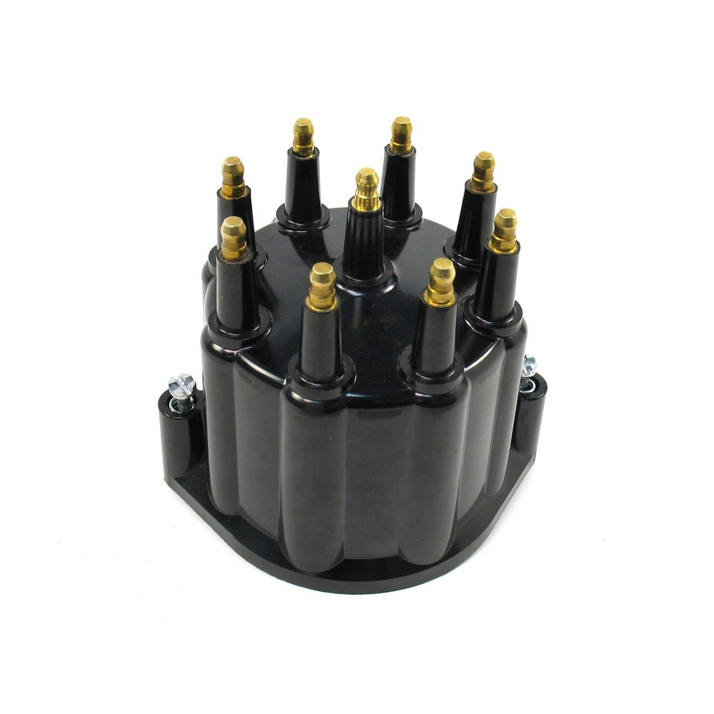 Pertronix D650710 Distributor Cap