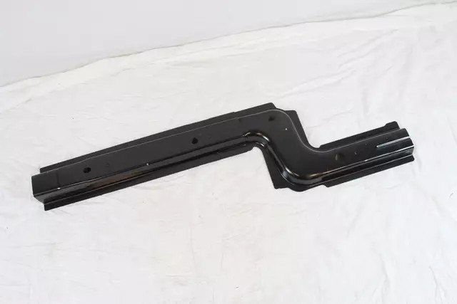 Genuine Mopar Frame Side Rail Right 68087918AF