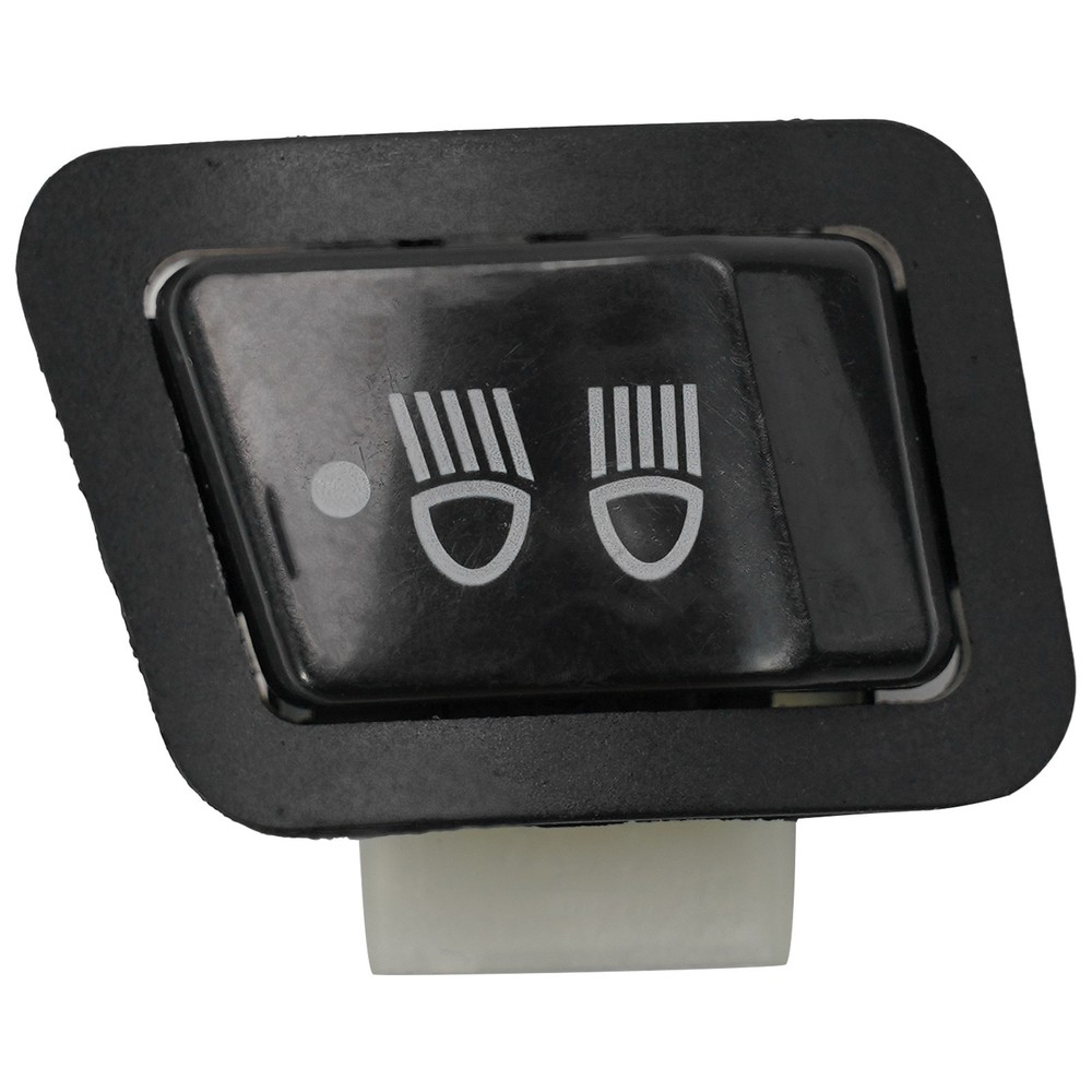 1pc Switch High Low Switch No Assembly Required Plug-and-play Direct Fit