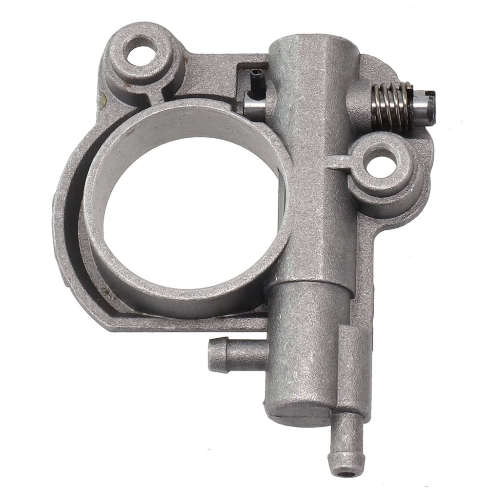 Performance driven Oiler Oil Pump for Echo Chainsaw CS 550P CS 600P CS 590