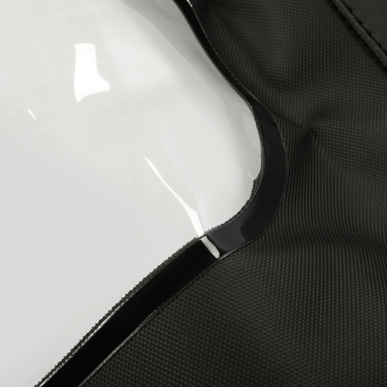 For 1994-1999 BMW E36 318i 323i 325i 328i Convertible Soft Top w/Plastic Window