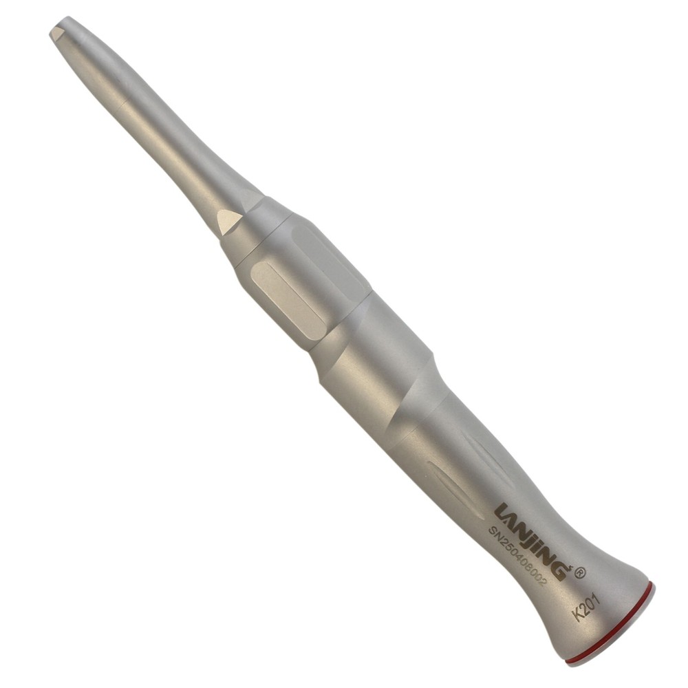 1:2 Surgical Handpiece Attachment 20° Angle Straight NSK SGA-E2S SGS-E2S E-type