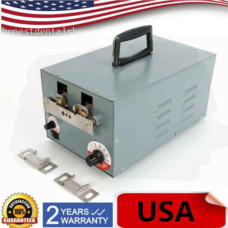 Automatic Electric Chicken Debeaking Machine Chicken Debeaker Beak Cutting Tool