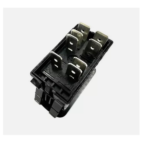 Pana Pacific Door Window Switch | P27-6227