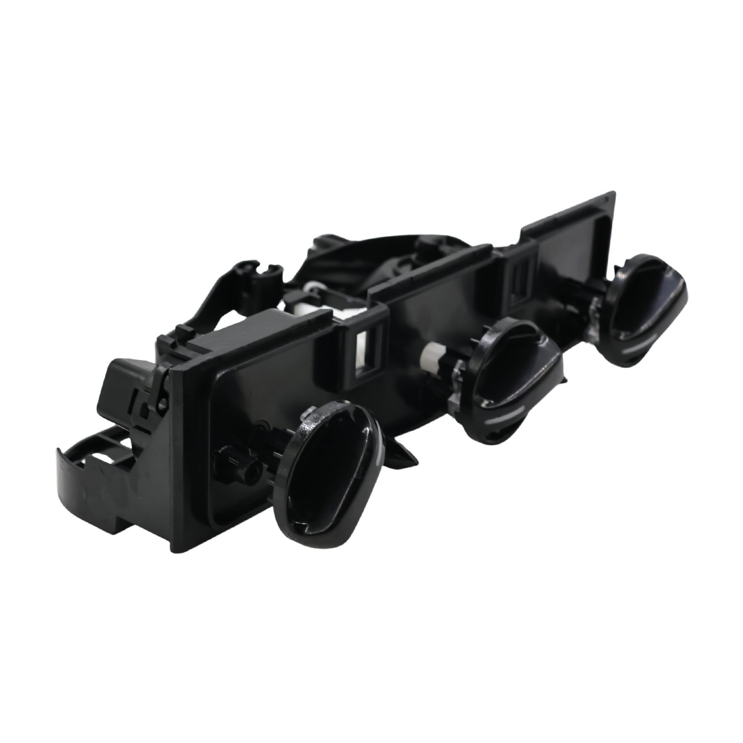 A/C Heater Climate Control Unit 559100C010 55910-0C010 FOR Toyota Tundra 2000-06