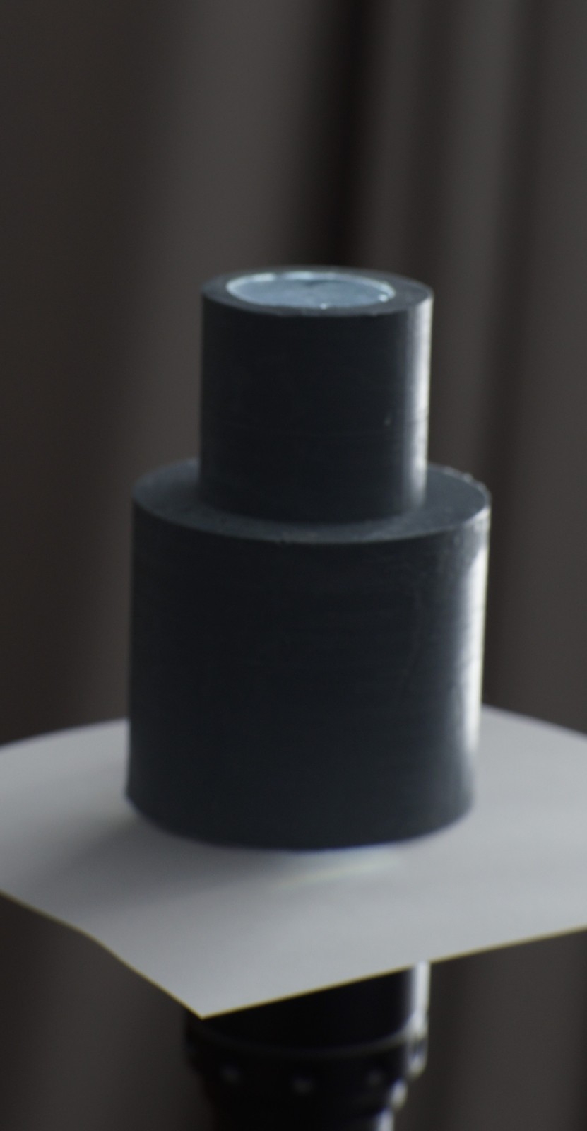 DIY Hydrogen Electrolysis Machine Kit