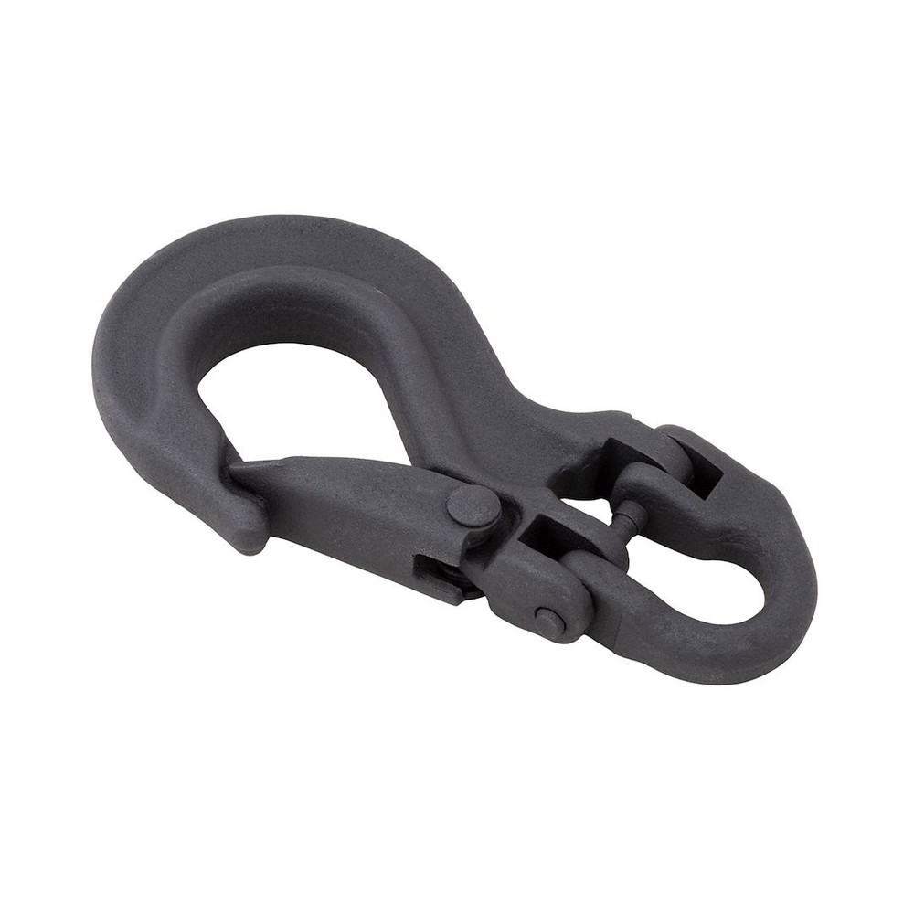 TrailFX WRA203 - Winch Clevis Hook