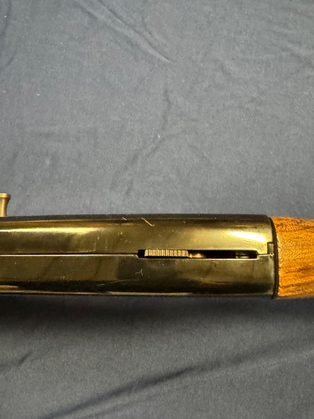 Crosman Trapmaster 1100