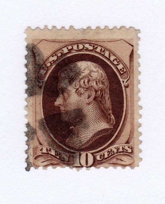 United States     161        used