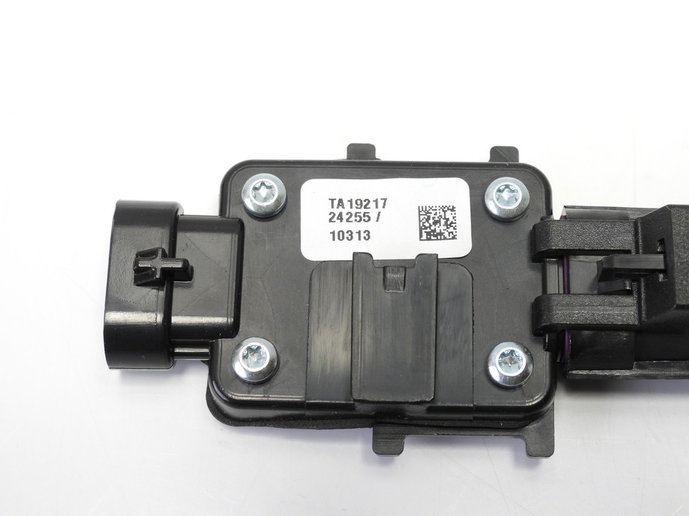 John Deere TA19217 Tail Lamp Lighting Drybox Sensor Kit