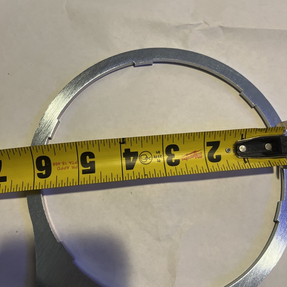 Water Filter Wrench