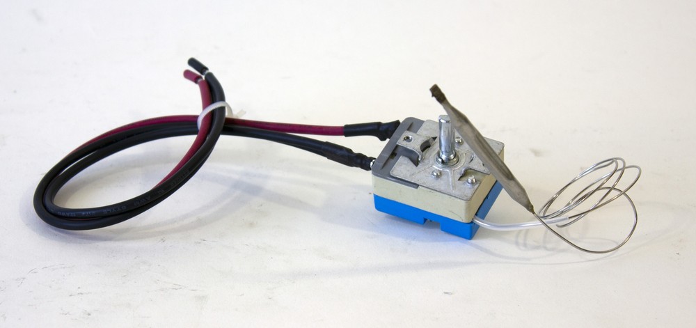 66438 KBP Replacement Part