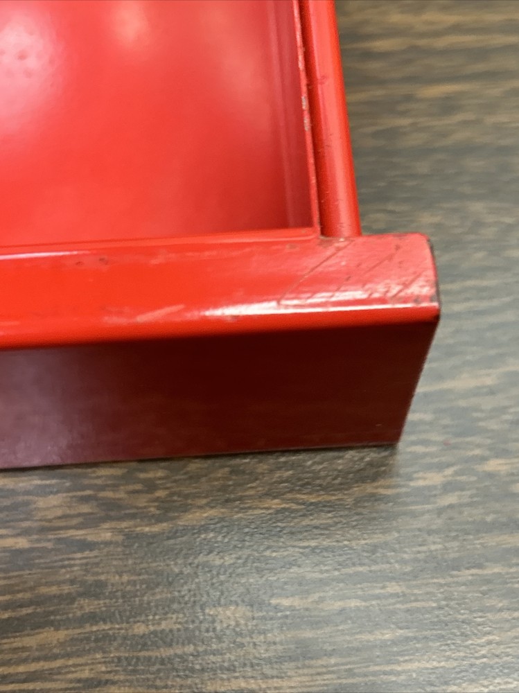 Mac Tools Tool Box - Divider Drawer - Fits MB516