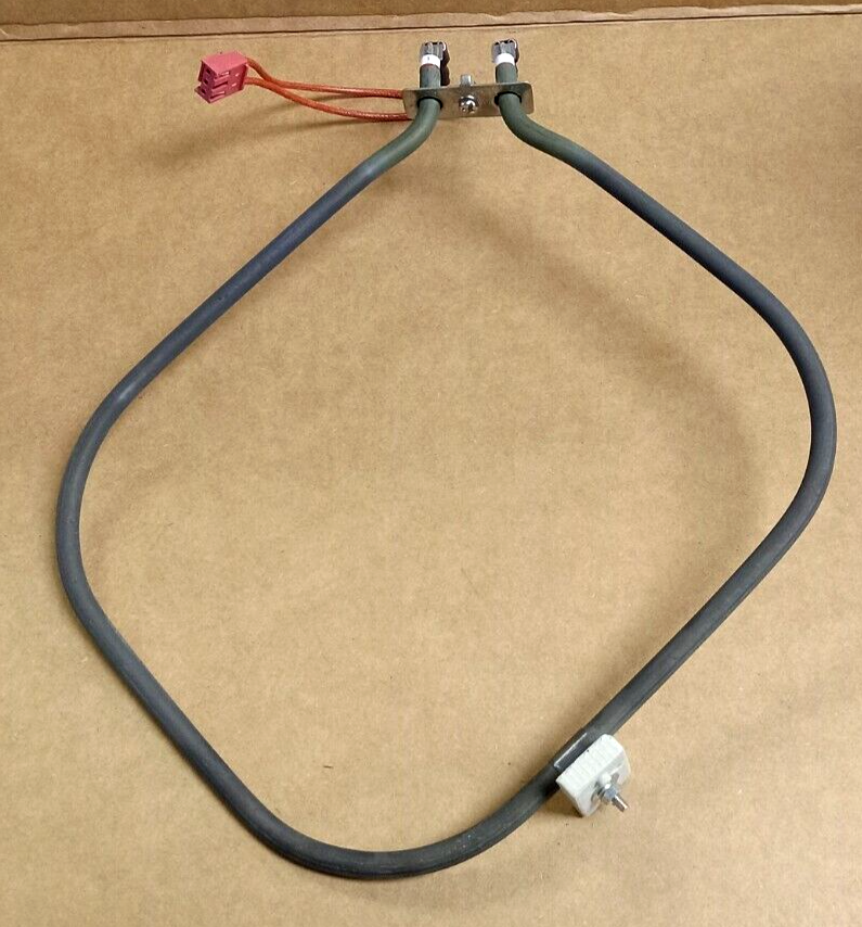 Hamilton Beach Bread Maker Machine Heating Element for Models 29881 29882