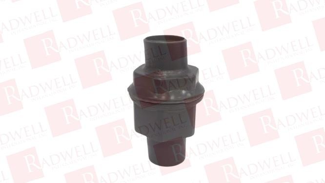 ROBROY PRUNF105 / PRUNF105 (NEW NO BOX)