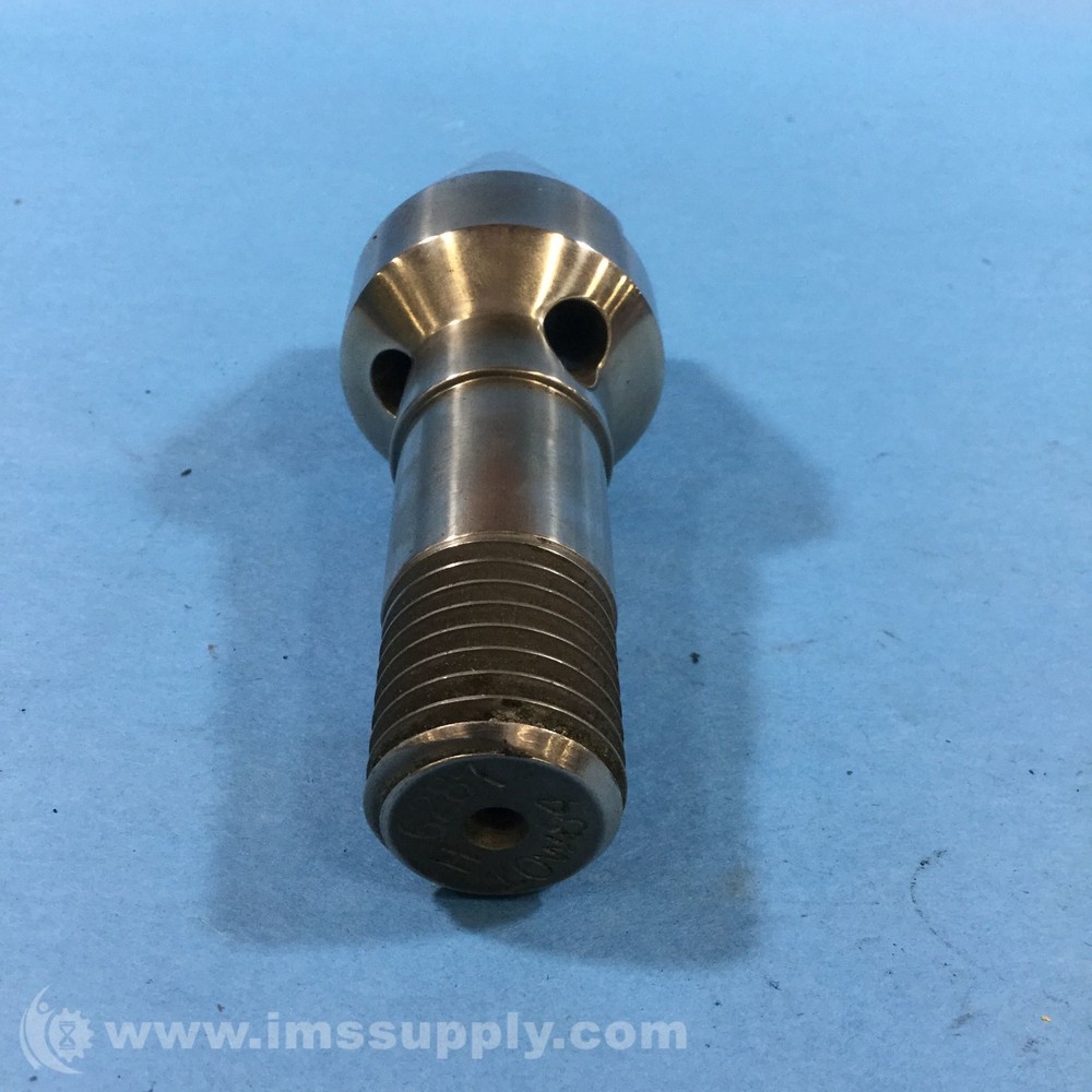IMS 6287 Atomizing Nozzle USIP