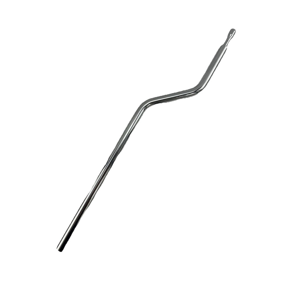 Donner DED-70 Drum Mount Arm Replacement Rod for Electronic Kit