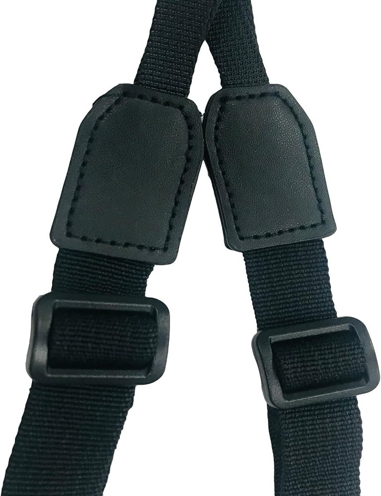 Adjustable Lanyard Neck Strap for DJI FPV Combo Drone Remote Controller,...