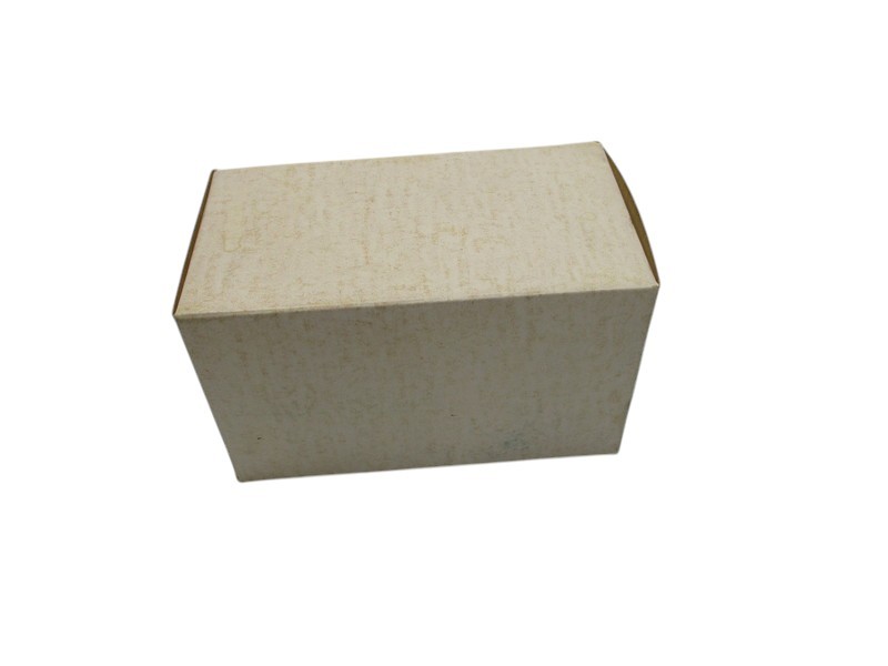 DAYTON 5X828E NSMP