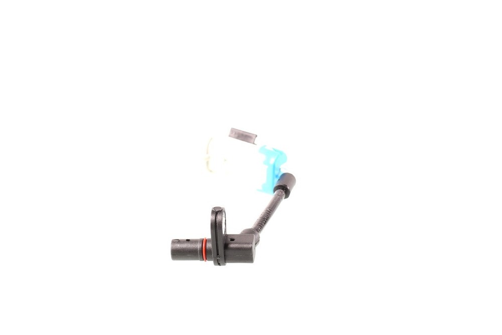 1x ABS Sensor Front Right=Left GH-705277