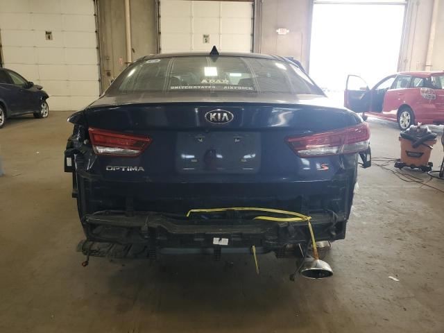 Kia Optima USB Plug In Hub Port 2018 2017 2016