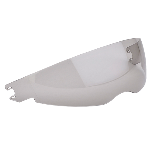 SIMPSON MOTORCYCLE HELMET REPLACEMENT INTERIOR SHIELDS GHOST BANDIT / MOD BANDIT