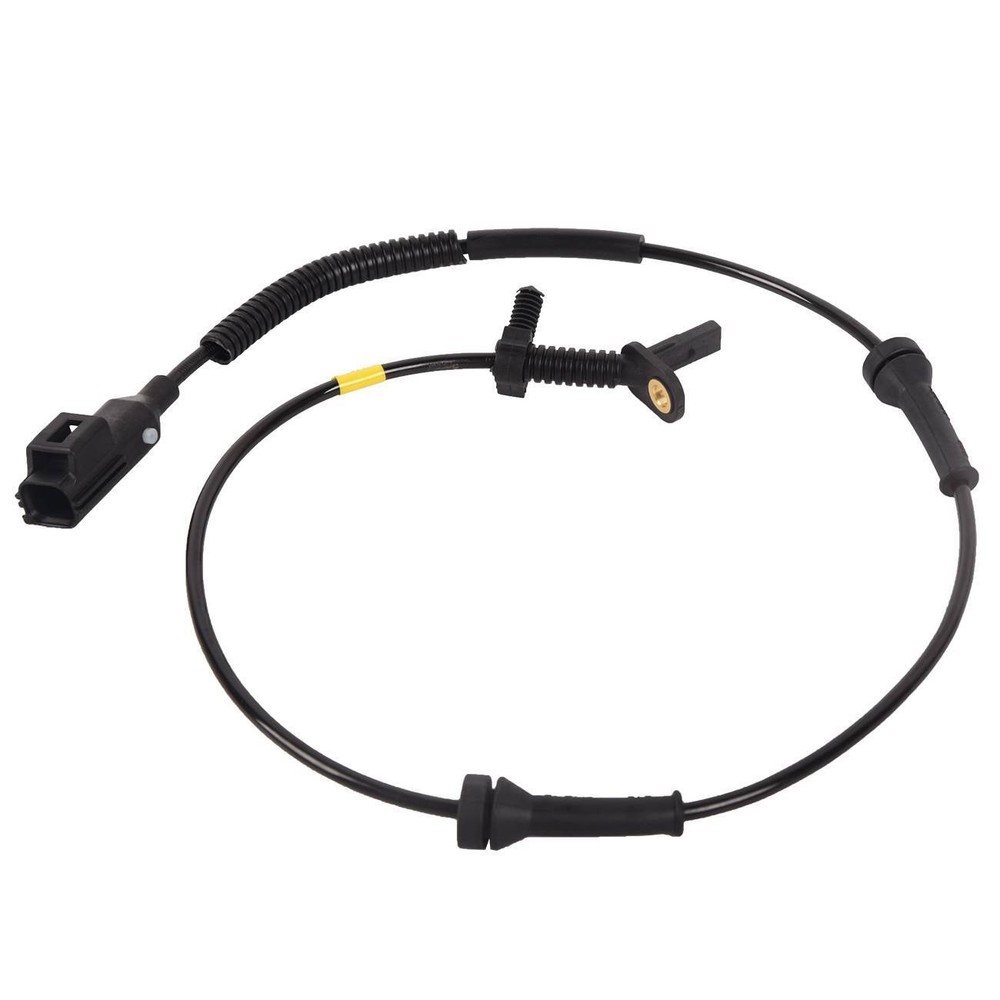 ABS Wheel Speed Sensor Front Left / Right For Range Rover Evoque Discovery Sport